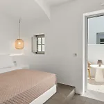 Hotel Mr And Mrs White Paros & Náoussa